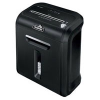 Fellowes Powershred PS-68Ct (3106901) Fellowes Powershred PS-68Ct (3106901)
